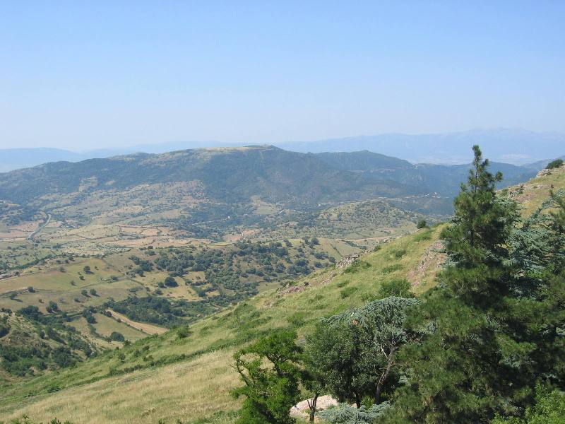 sardegna 2008 146